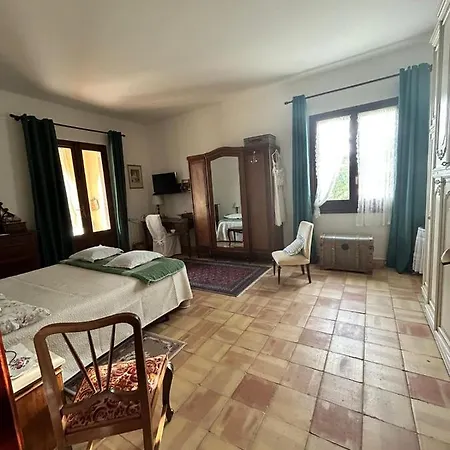 La Finestra Sul Limone Castelvetrano