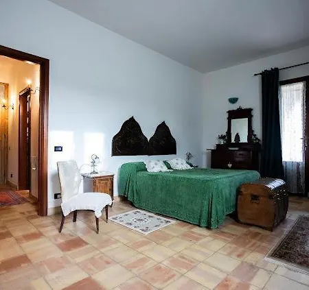 La Finestra Sul Limone *